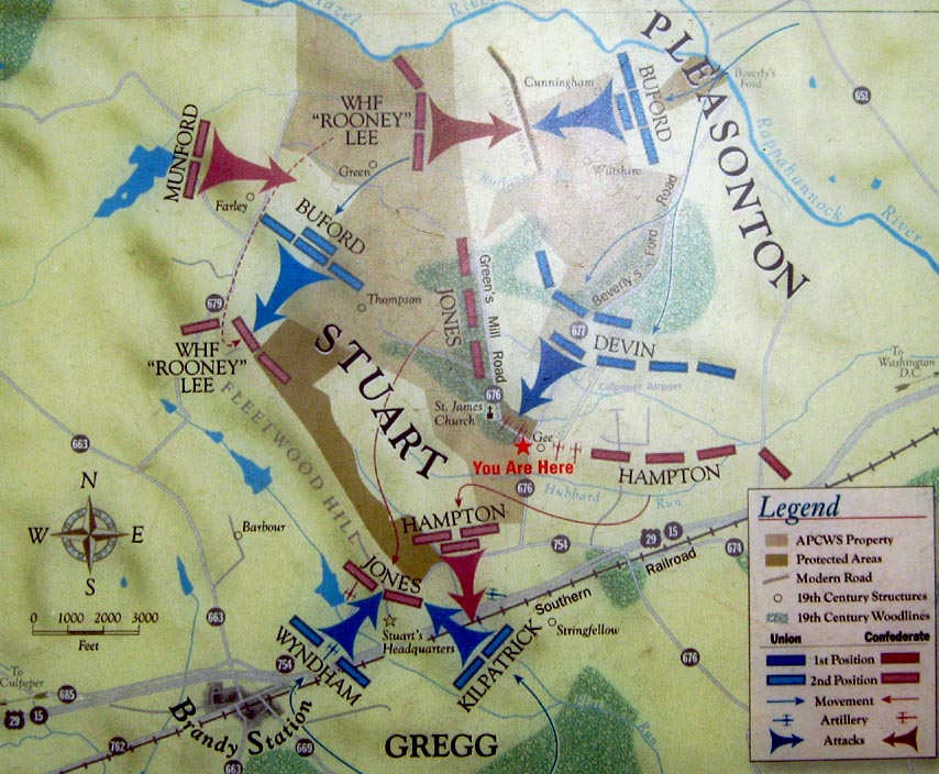 AMERICAN CIVIL WAR 1861 1865